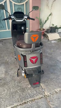 ماطور شحن للبيع بواحد وميه 07806846485