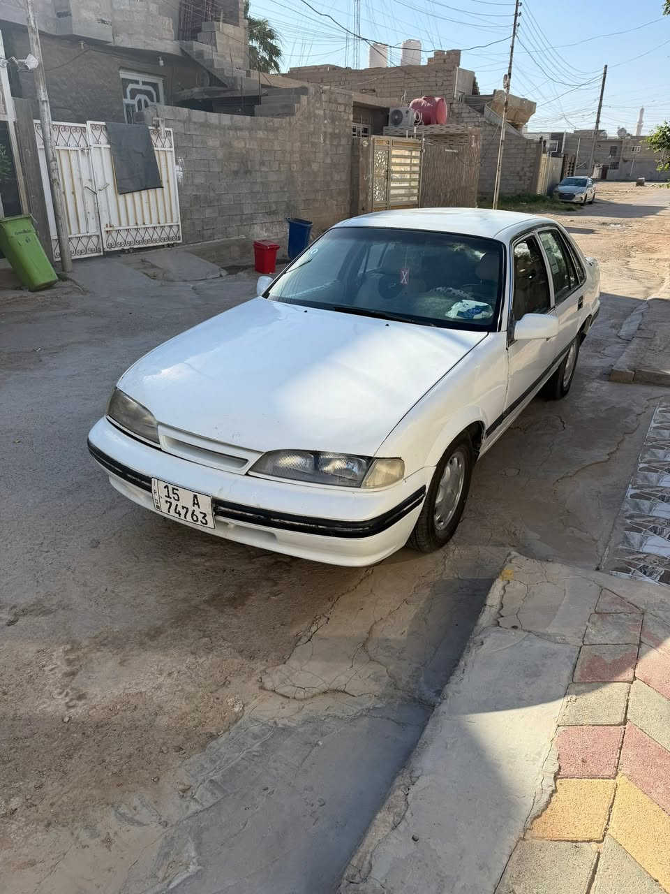 للبيع دايو برنس موديل 94مجدده سنويه 2030كير عادي جاهزه السياره وحلوه السعر 27$وبيه مجال استفسار الاتصال ***********موقع السياره الرمادي الخمسه كيلو
