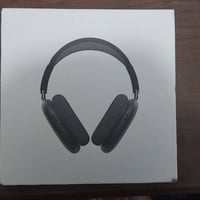 ايربود ماكس • جديده • توصيل لجميع المحافظات