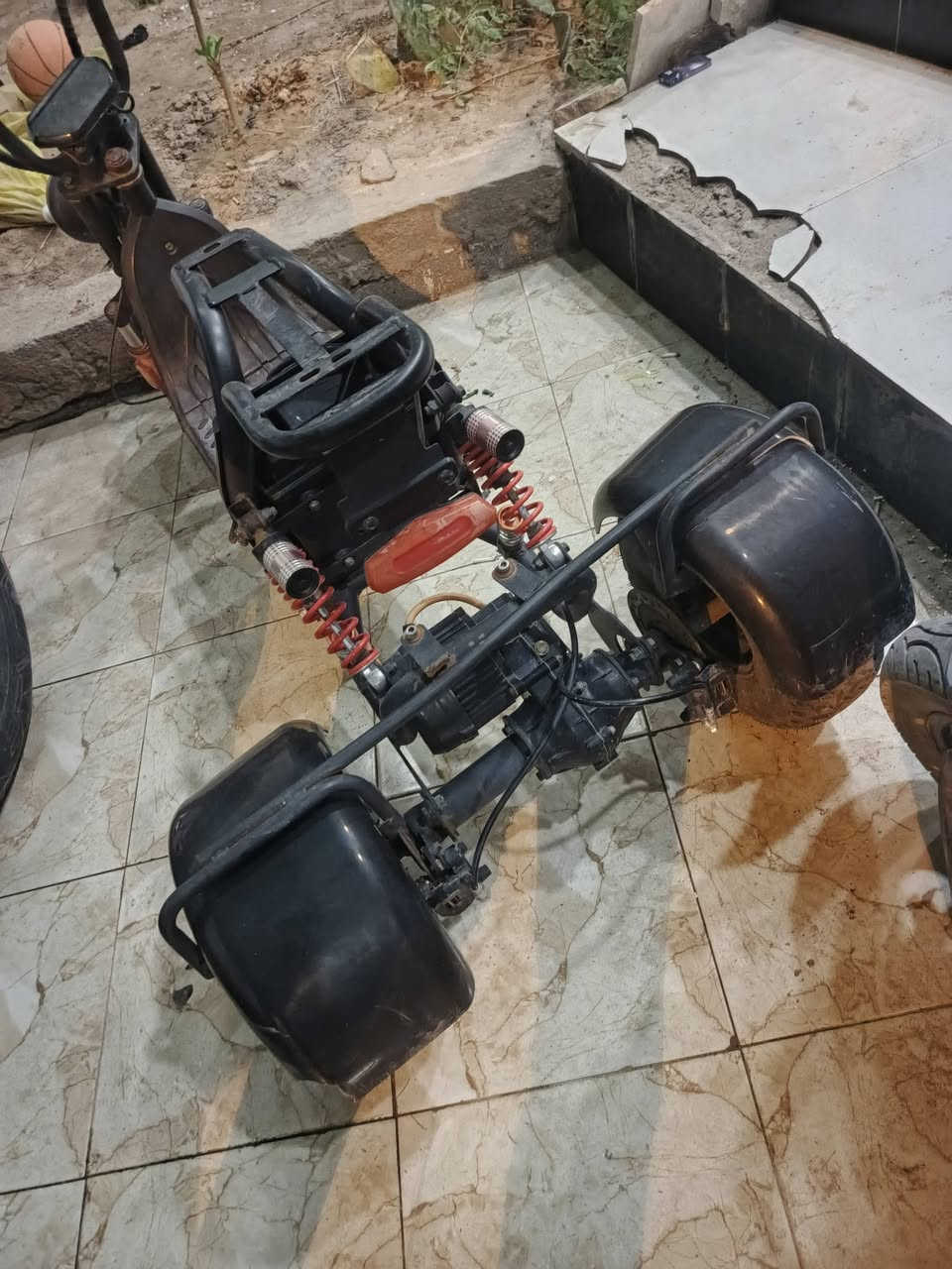 سعر 375


**إذا كنت صاحب هذا الإعلان وتريد حذفه لأي سبب، رجاءا أرسل رسالة إلى الدعم الفني**