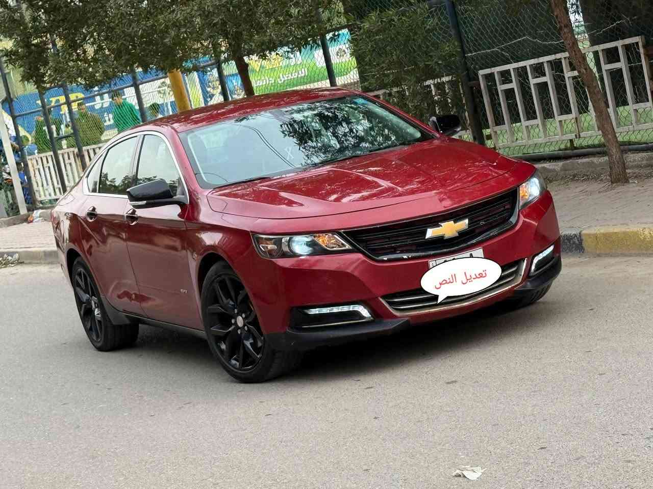 سلام عليكم امبابه  موديل 2014 سياره رقم بغداد بسمي مشروع وطني سياره جاهزه  تمم تاير صدر امامي خلفي جديد  صور لحادثث موجودات بل صور بس هاذه حادثه ما بيه حادثث بل عراق بس شخطط مصبوغه حزام بدون دواخل  مراوس بوبامه 10 تكسي خصوصي  وبيع سياره مكاني ديالئ بعقوبة ***********
