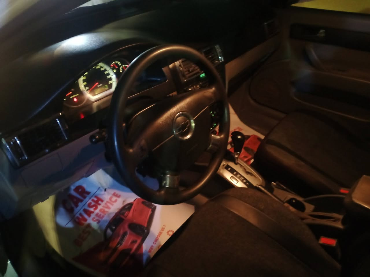 السلام وعليكم اخوان اوبترا خليجي بدون صبغ موديل 2011 كير محرك صدر تبريد كلها شغاله العنوان العامريه شارع العمل الشعبي السعر 90 وبيها مجال قليل ***********
