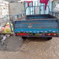 ستوته موديل 14 • مكينه نضيفه • بدون اوراق