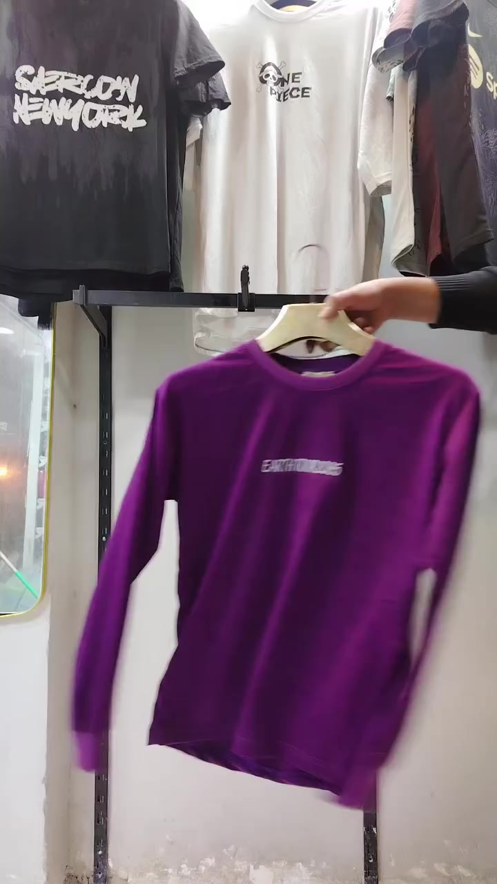 شلعه بهاري
ابلوز مشكال القطعه على ٤ تالف عدد ٣٤
قمصله مشكل القطعه على ٥ العدد ٣١
الحله حي المهندسين
***********
