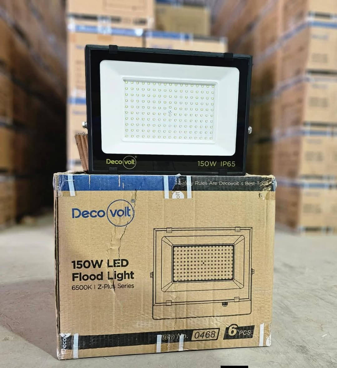 على بركه الله تم وصول واير الفنار الاسمنز الحراري و سنكل  توفر بكل الاحجام بانسب الاسعار  زورونا حياكم الله كل المواد الانشائيه والكهربائيه والصحيه والعدد اليدويه بانسب الاسعار جوده وامان وشرط الضمان العنوان صلاح الدين قضاء الضلوعيه وادي الموت  محلات السلطان للمواد الانشائيه والكهربائيه والصحيه  للاستفسار الاتصال على الرقم ***********. بادارة #ابوسلطان
