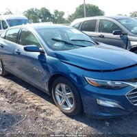 ماليبو • ٢٠٢٤ • تلعفر