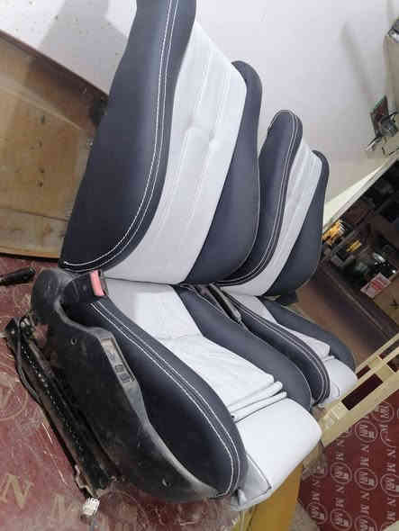 دوشمه كافه انوام السيارات 
للستفسار ***********
العنوان الشعب الثعالبه شارع البانزين خانه
