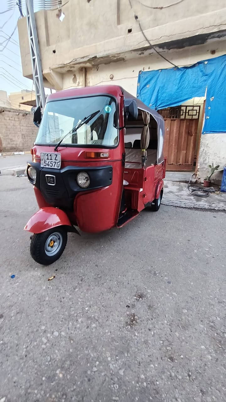 ***********
22
بغداد بسمي تحويل ثاني يوم 
ديالى بعقوبه بيه ضربه بالصفحه معمره 
وخياسات بالدوس بسيطه مكينه واكسل كفاله
