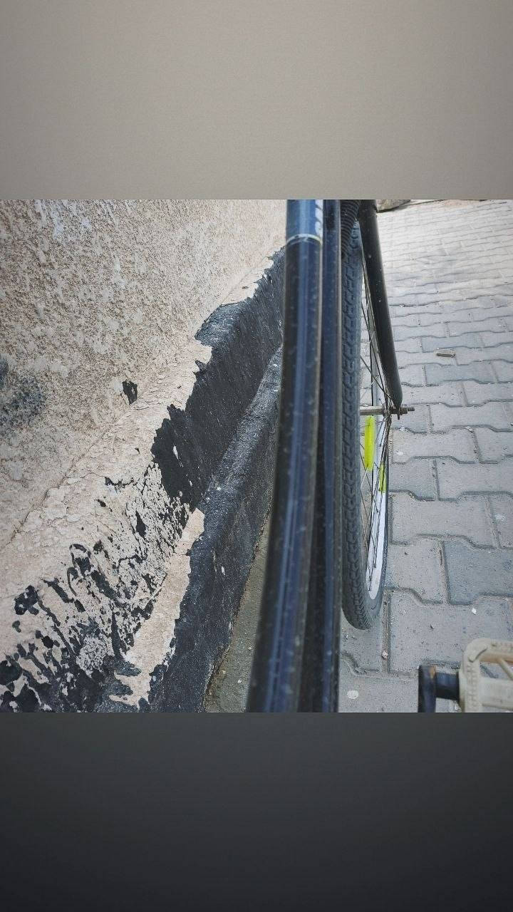 يابه السلام عليكم ✋😅
باسكل سانتوس😅👋

للبيع 🧐

باسكل بلاد 😅

مديل 18 ✋🤔

سعر مناسب كلش ✋

وذا مو شراي لاطب خاص 👍🤨


**إذا كنت صاحب هذا الإعلان وتريد حذفه لأي سبب، رجاءا أرسل رسالة إلى الدعم الفني**