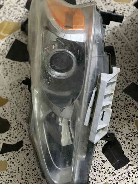 مازادت التيما 2013للبيع يحتاجن جلي فقط التواصل ***********
