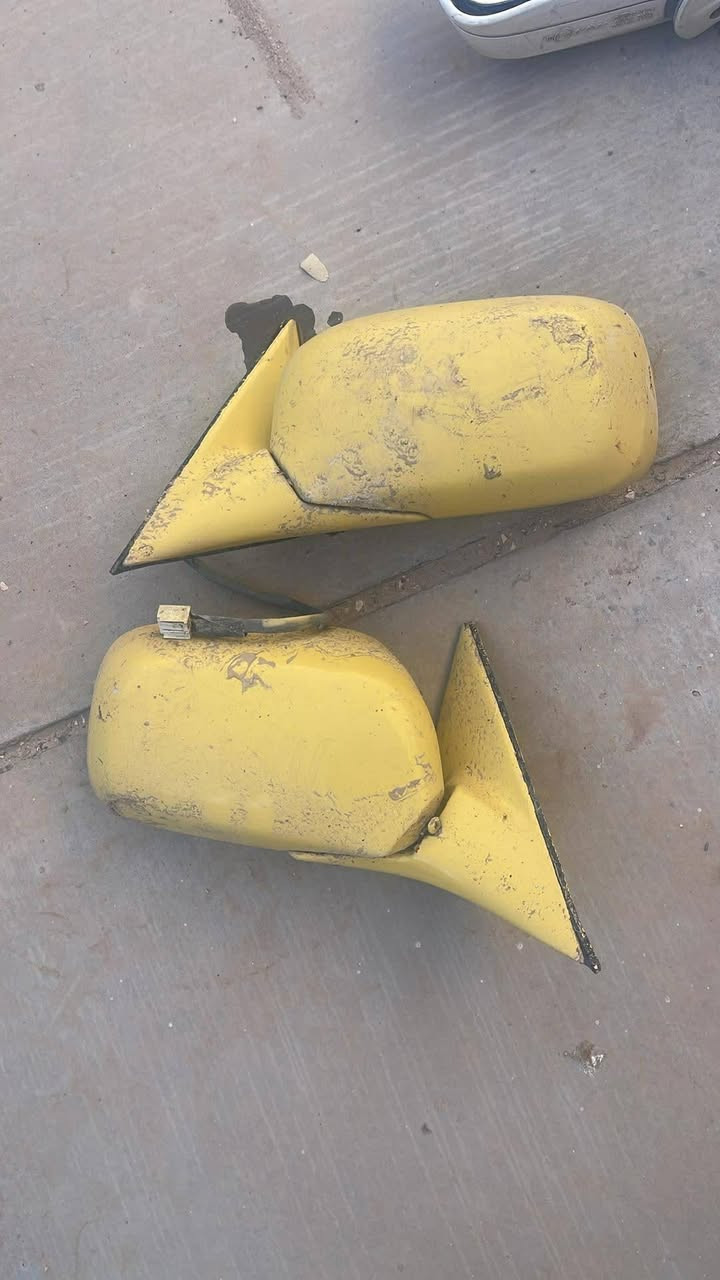 بردات ملكه
مري ملكه
شباج شاهينه
لبيع ***********
