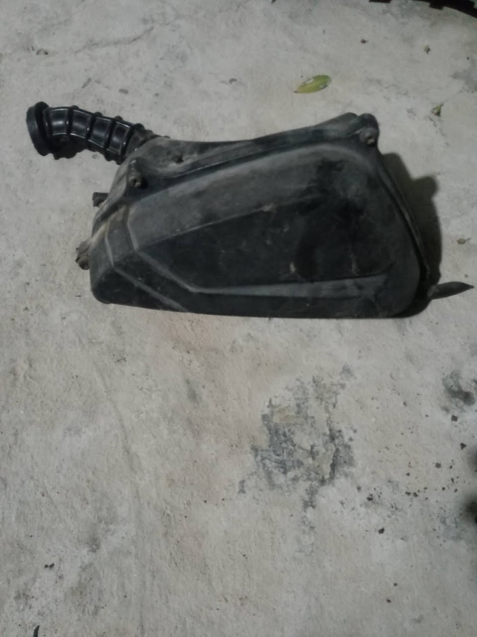 ‏السلام عليكم تفصيخ ثعلب
‏
‏كصة هي ولسوادة ب 10
‏
‏دشبول شغال ب 20
‏
‏ماشة وستيرن 30
‏
‏ويل امامي هو ولتاير 35
‏
‏صدر يرادلة تجفيت ب 10
‏
‏ضفيرة كامله مال نوزل ب 20
‏
‏عقل مال ثعلب نوزل 35
‏
‏جوزة بلادية ب 15
‏
‏نوزل ب 15
‏
‏سبايدر بلادي 10
‏
‏كشن هو ولجنطه ب 30
‏
‏تانكي ب 20 
‏
‏فيت بم كامل ب 20 
‏
‏كاعية ب 10 
‏
‏جكمجه ب 15
‏
‏قبق بانزين ب 5
‏
‏سبعة مال كور ب 10

بكلايت 10

شوتة مال جي تي ار حديث ب 25

كتف مال شحن شغال ب 5

مكاني بغداد الحسينية مال راشدية 

*********** بي واتساب
