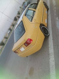شيري كوين • ٢٠١٠ • بطاقة بنزين
