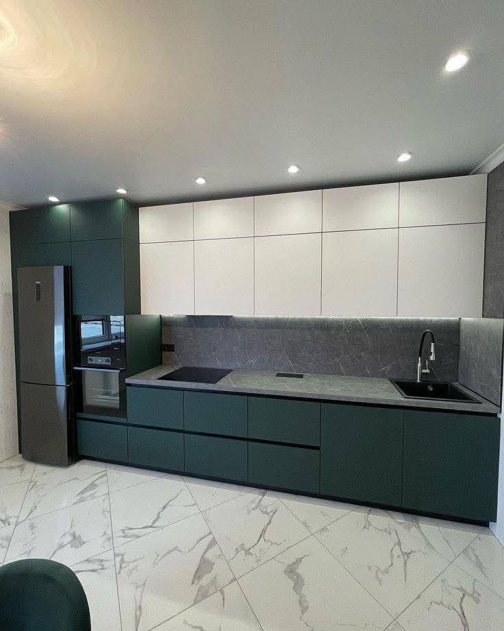 ***********  على بركة الله  معمل الامير للكاونترات التركية كاونترات خشب متوفر باشكال وانواع حديثه المواد تركيا 🇹🇷 حصرآ العنوان كركوك حي النصر بداية سايدين مركز العروبه معرض الامير علمآ ( الشد والنقل واخذ القياسات علينا وعليك فقط الاتصال وتدلل اهلا وسهلا بلجميع ) كركوك, العراق
