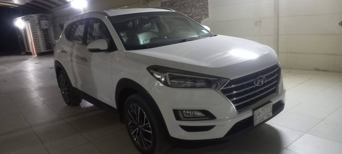 السلام عليكم للبيع توسان 2019 خليجي شركه الگاصد مكفوله كفاله عامه ماشيه 80 ألف حقيقي مكان السياره صلاح الدين ـ الضلوعيه
للاستفسار ***********
