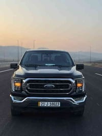 ❤ بەناوی خودای گەورە ❤ . بـــــــۆفـــــــرۆشـــتـــــن 📢 . فۆرد  F150...