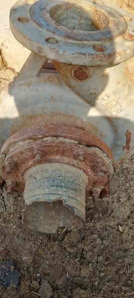 السلام عليكم خنزيره ماء 5في4 اصل المكينتهه العربي السعر 200 بيهه مجال ***********. و***********
