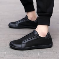 قياس ٤٠ • خفيف الوزن • مرن