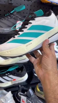 المـودّة • ملابس