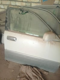 فره ملكه • نظيفه • النجف