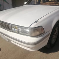 مديل ٩١ • محرك ٢٤٠٠ • عنوان نجف