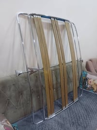 سيباية ابو عمار مال اوبترة انتاج ٢٥ نضيفة كلش  بيهة باج واريل ١٧٠ وبيه...