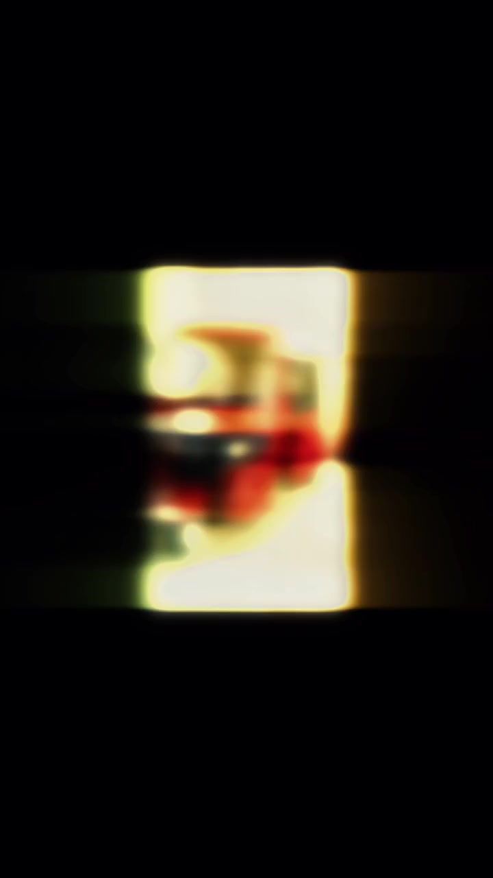 السلام عليكم تكتك للبيع 21شهر12رقم وسنوية بسمي نكليزي سعر7850وبيه مجال بسيط مكاني بغداد رقمي ‏‪***********‬‏
