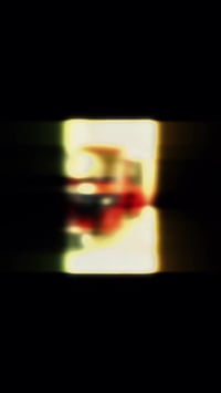 تكتك للبيع 21شهر12رقم وسنوية بسمي نكليزي سعر7850وبيه مجال بسيط مكاني ب...