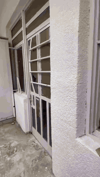 بيت للايجار
زعفرانيه اربع شوارع خلف الفوج
مساحته 75 متر طابقين
استقبال وثلاثه3 غرف نوم ومطبخ وصحيات وسطح
( اجاره 450 الف)
***********
ابو علي الركابي
