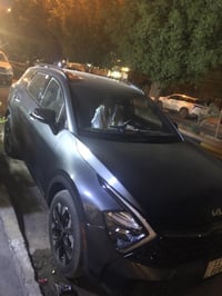 سبورتج 2023 xlin  رقم بغداد انكليزي 208 07713059785