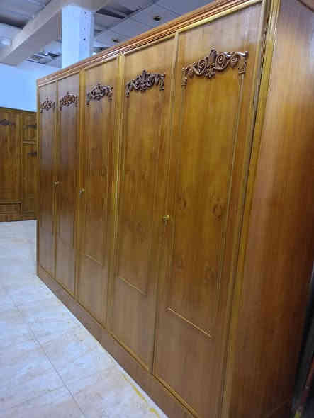 نجارت ابو كيان العنوان كوت سوق حي الجهاد شارع ام البنين للستفسار خاص أو اتصل
***********
***********
