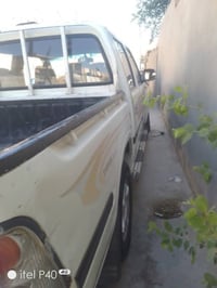 فتون موديل 2013جديده الرقمي 07881417219