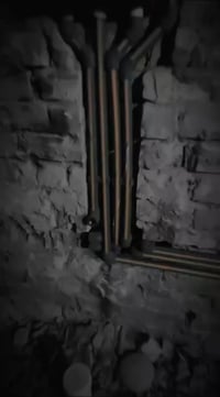 🌟 *كادرالإشراق لتأسيس الصحياة والمجاري في بغداد*  - *تأسيس وصيانة كافة...