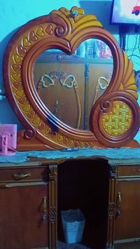 غرفة للبيع • مستعملة • نجف شارع المطار