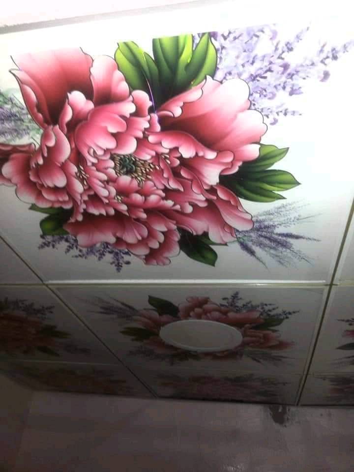 اللهم صلي على محمد وآل محمد

بيت للبيع مساحة ١٠٠م بالبراكيه قرب مدرسة الشهيد علي الرماحي وتنزل بالجري مسافه ٥٠٠ م
يحتوي البيت على غرفه وصاله واستقبال ومطبخ وصحيات داخليه وخارجيه ومنور عدد٢ بناء اساس صب كونكريت السقف عكاده شغل مرتب بناء جناي تغليف سقوف ثانويه الارضيه كاشي كهربا ء ماي دفن مدارس قريبه كافه الخدمات متوفره مستشفيات ومدارس أسواق قريبه العنوان الكوفه البراكيه

ما هي مساحة البيت بالمتر المربع؟: 
100متر 
كم عدد الغرف والحمامات في البيت؟: 
غرف ١ حمامات ٢
هل يوجد كراج أو حديقة؟: 
حديقه خارجيه
ما هو السعر المطلوب للبيت؟: 
١٨ مليون وبي مجال 
ما هو العنوان أو المنطقة المحددة في العراق؟: 
الكوفه البراكيه قرب مدرسة الشهيد علي الرماحي وتنزل بالجري مسافه ٥٠٠ م 