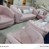 تركي • مستعمل • شارع المطار
