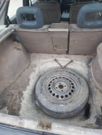 يالله وبل فكتره مديل  92 محرك جديد وكير خير من الله  خياس مسمكره  كهرب...