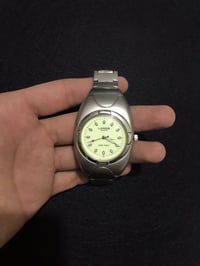 ساعة • سعر ثابت