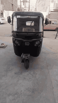 للبيع
مراوس
تكتك موديل ١٦
جاهزه لشغل
بدون تعمير
زعفرانيه
***********
سعر
٢٥٠٠
اوراق
