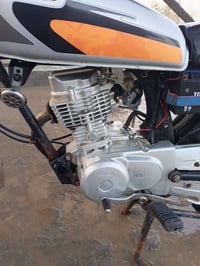 موديل 2018 • أوراق • قضاء الدير بصره