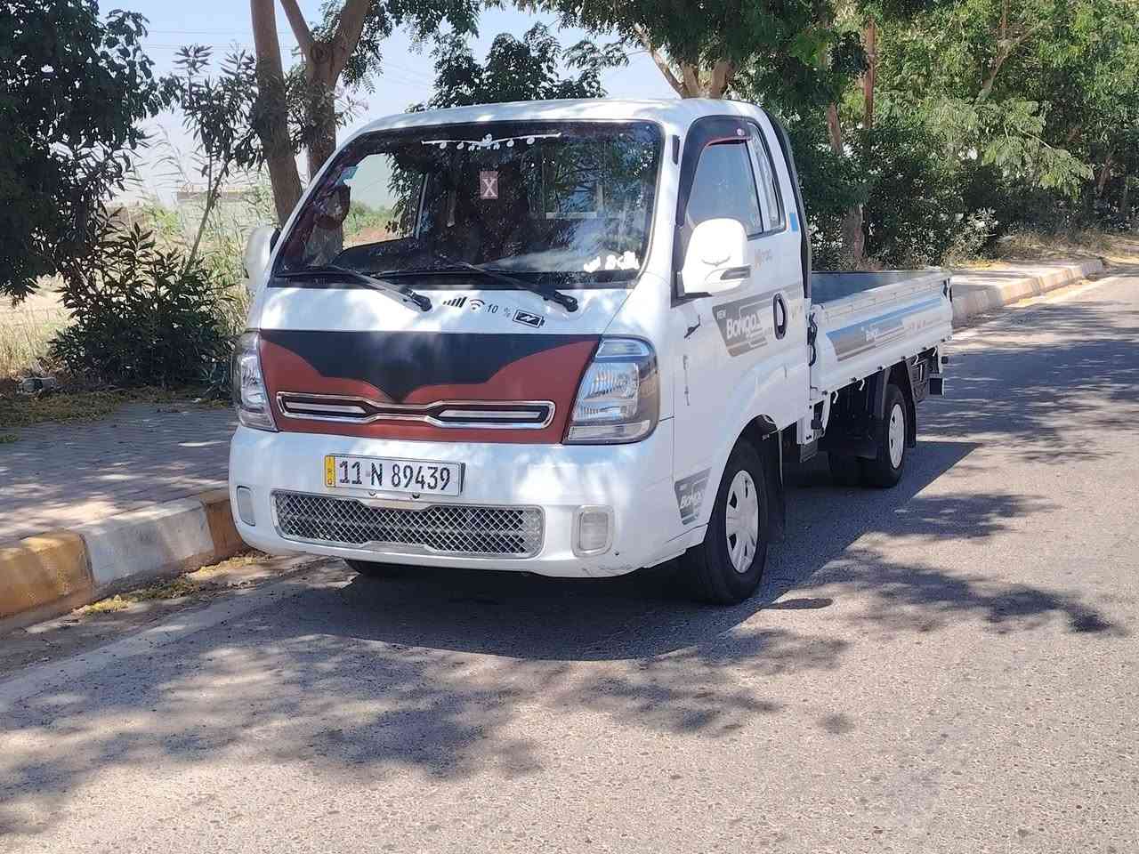 السلام عليكم كيا 2021 للبيع
مقفوله من الصبغ والبارد

كفاله عامه من كل شيء

الطلب والاستفسار على هذا الرقم

***********

العنوان صلاح الدين بلد

السعر 130وبيها مرحبا
