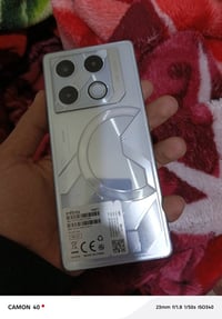 للبيع جيتي 20 الجهاز معروف بالمواصفات جهاز مستخدم ما ويا ملحقات السعر ...