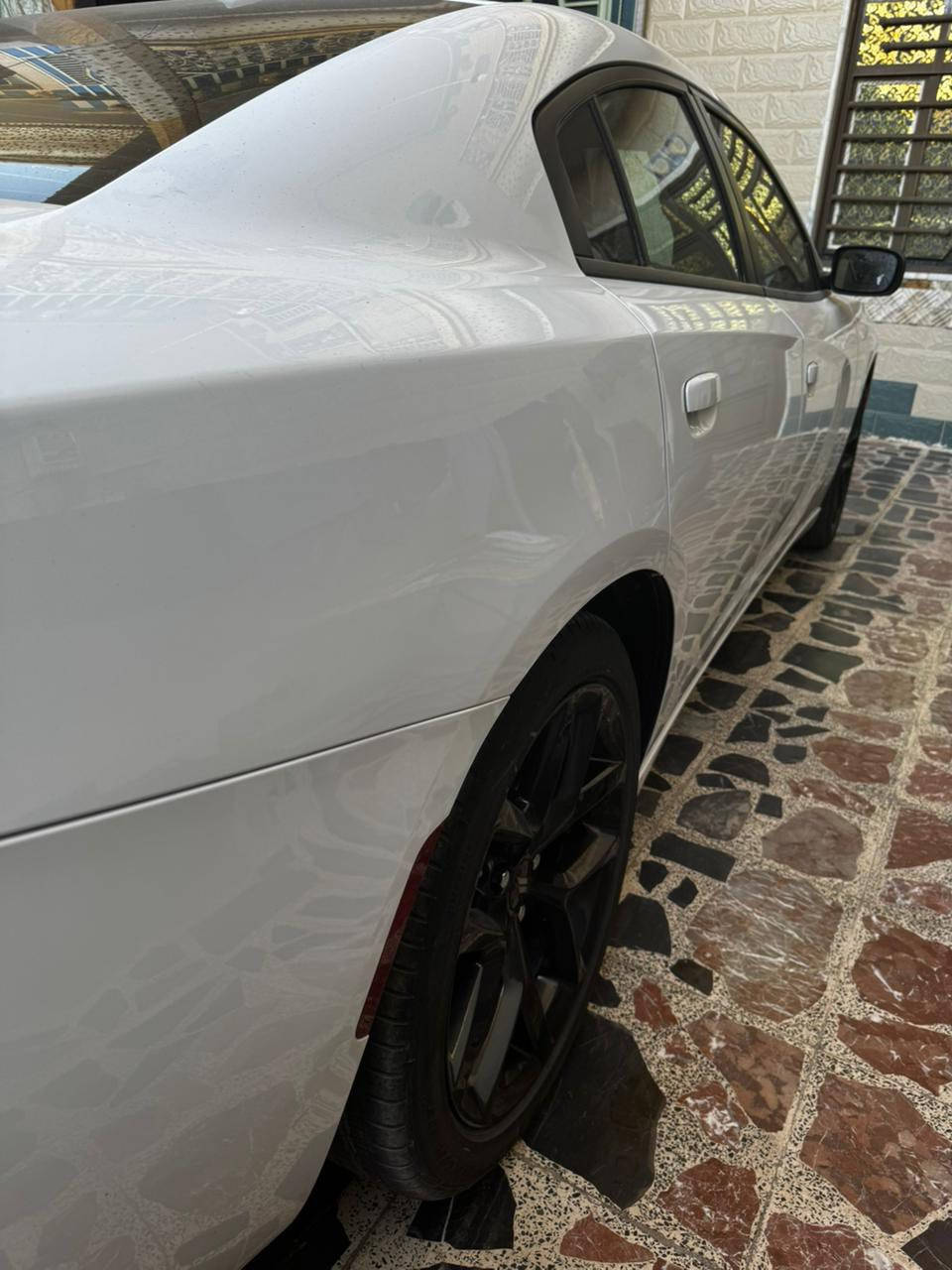 مديل 2023 بلاك توب
اصبع فقط بارد بجاملغ يم دوسه

مرقمه اربيل وكالمله اخت الكفاله

ماشيه 10 الف

سعر 315$

الاتصال ***********
