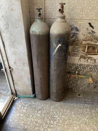 الطوبجي • بغداد • للبيع