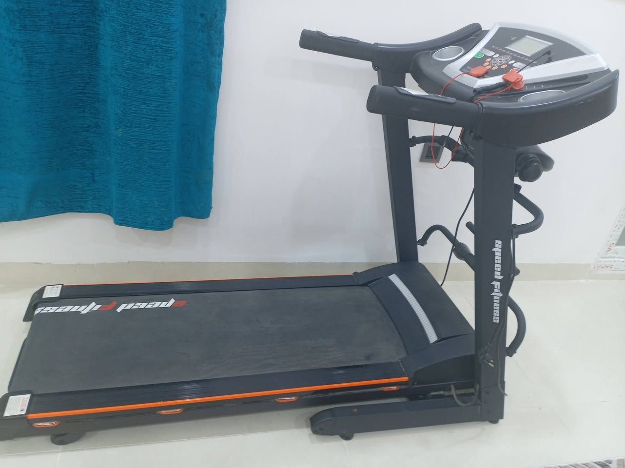 السلام عليكم جهاز جري غير مستعمل للبيع جديد مامستخدم للأستفسار المراسلة


**إذا كنت صاحب هذا الإعلان وتريد حذفه لأي سبب، رجاءا أرسل رسالة إلى الدعم الفني**