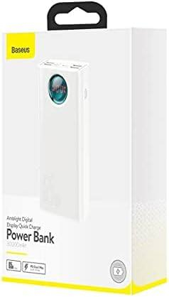 السلام عليكم منتجات باسيوس شاحنة وباوربانك بقدرة 65 واط اصلي
باور بانك باسيوس حجم ٣٠ الف ملي امبير بقوة ٦٥ واط
اصلي وكالة مستخدم قليل بحالة ممتازة مع ضمان ب٣٠ الف
راس شحن باسيوس بقوة ٦٥ واط مستخدمة قليل ب٣٠ الف


**إذا كنت صاحب هذا الإعلان وتريد حذفه لأي سبب، رجاءا أرسل رسالة إلى الدعم الفني**