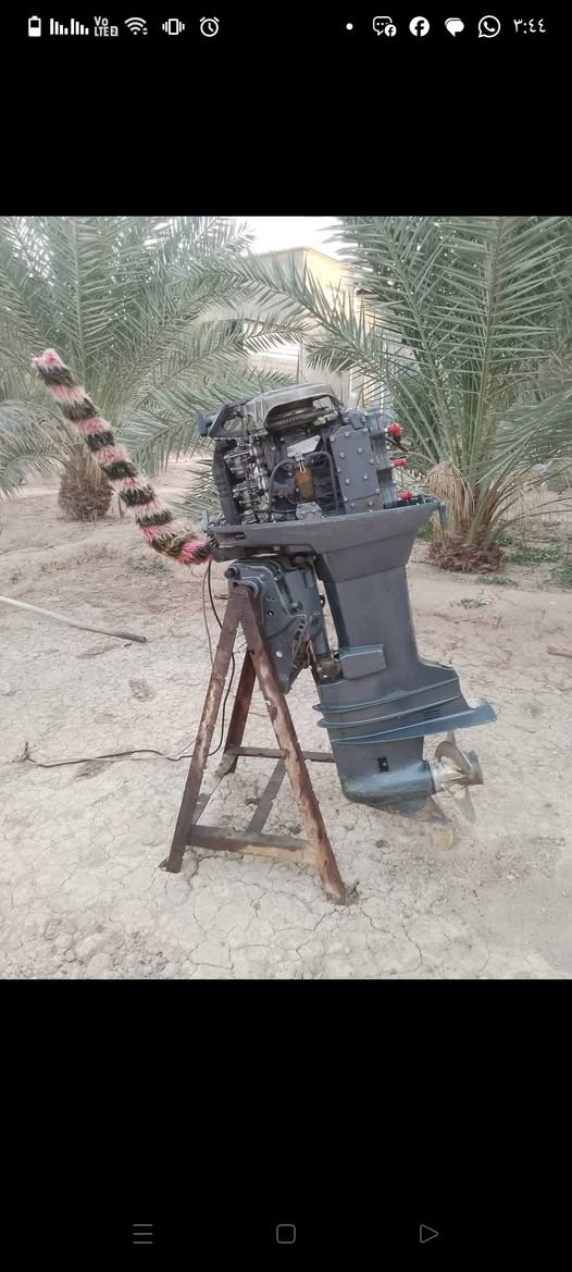 مكينه 60لبيع مكينه مفتوحه كير مامفتوح السعر مليونين ونص وييه مجال رقم ***********
