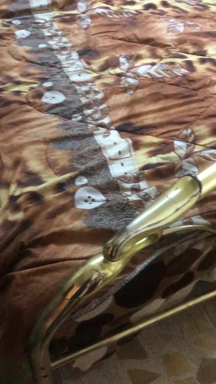 غراض للبيع


**إذا كنت صاحب هذا الإعلان وتريد حذفه لأي سبب، رجاءا أرسل رسالة إلى الدعم الفني**