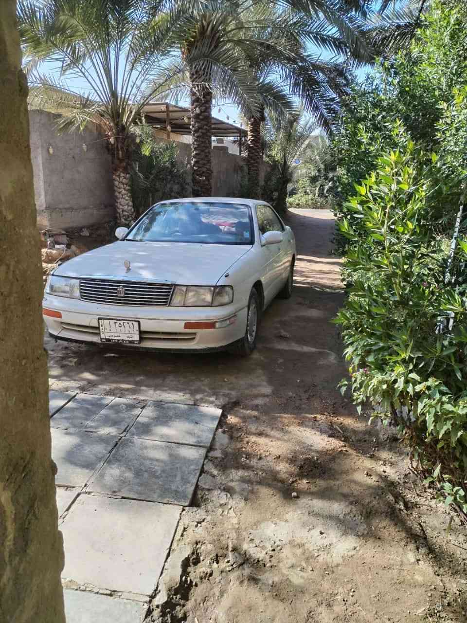 بطه متصل محرك 2500 نجف اصولي الرسمياة وكفاله من الظربه وكص ونقل  بيع او مراوس ملكه  *********** وات ساب
