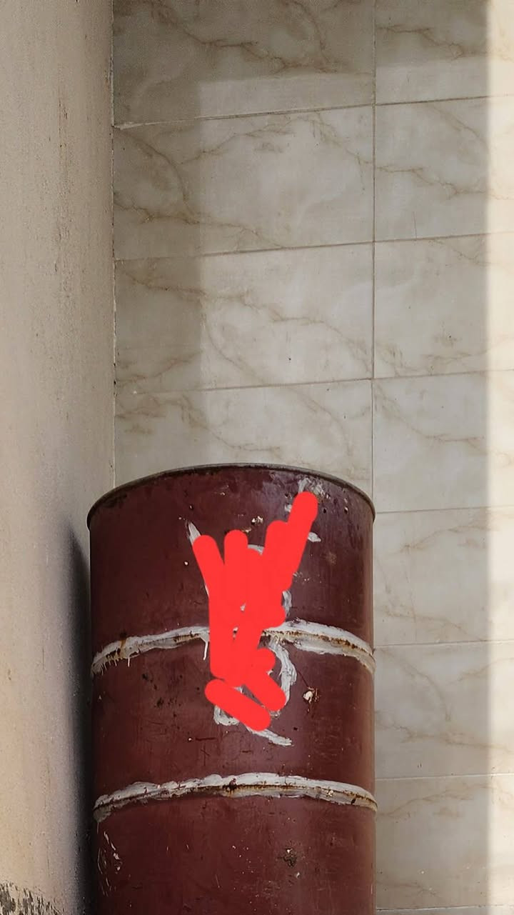 اشياء مستعمل للبيع *********** وتساب 
***********وتساب
